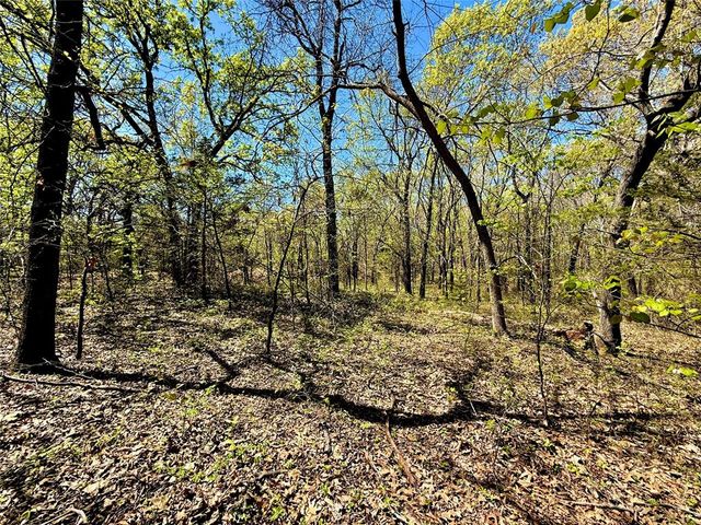 16351 Banner Road, Lexington, OK 73051