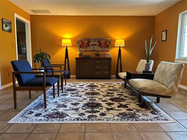 16351 Banner Road, Lexington, OK 73051