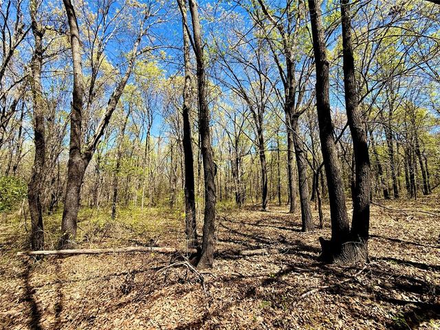 16351 Banner Road, Lexington, OK 73051