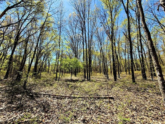 16351 Banner Road, Lexington, OK 73051