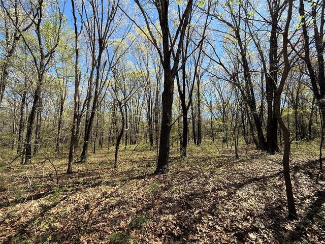 16351 Banner Road, Lexington, OK 73051