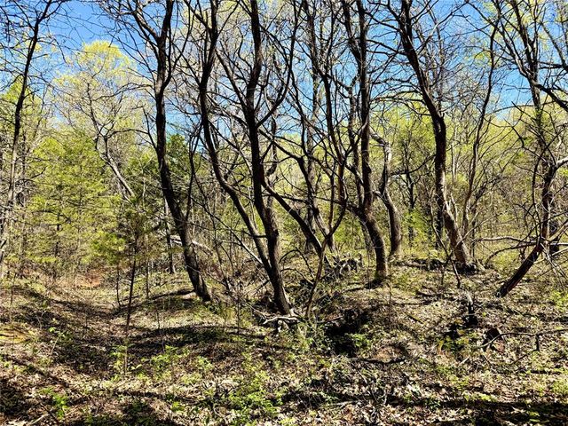 16351 Banner Road, Lexington, OK 73051