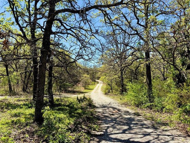 16351 Banner Road, Lexington, OK 73051