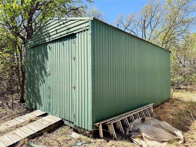 16351 Banner Road, Lexington, OK 73051