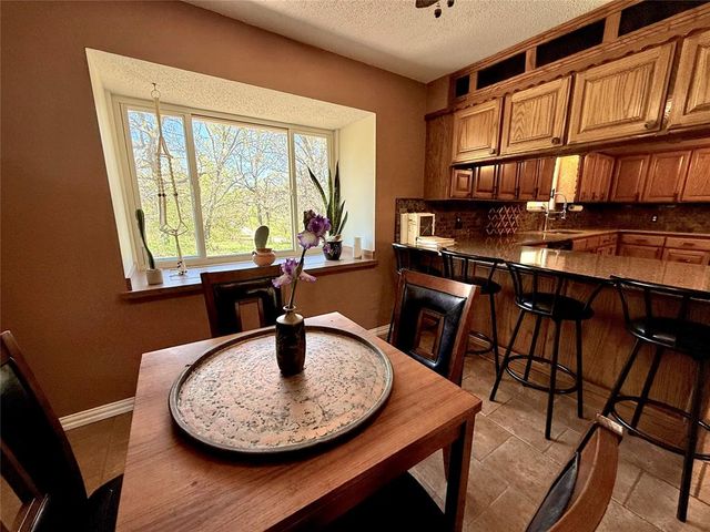 16351 Banner Road, Lexington, OK 73051