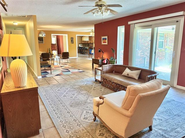 16351 Banner Road, Lexington, OK 73051