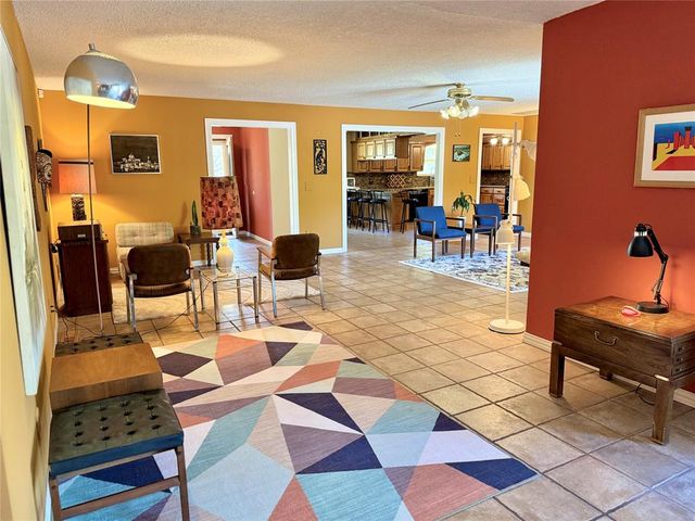 16351 Banner Road, Lexington, OK 73051