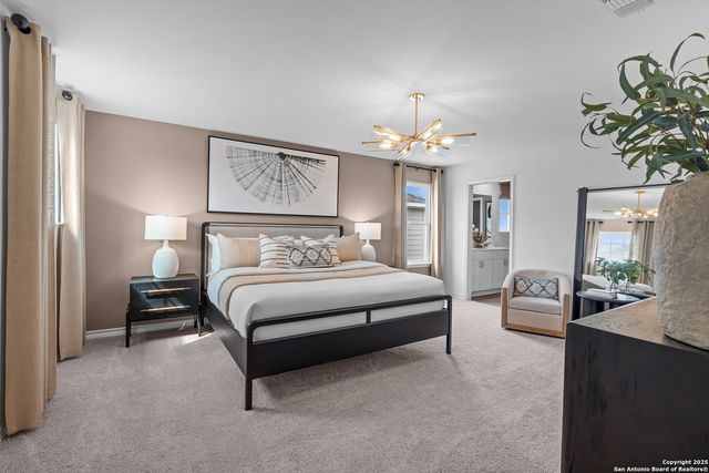 1168 VALLARTA CENTRO, Converse, TX 78109