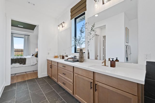 721 Cross Timbers Trace, Waller, TX 77484