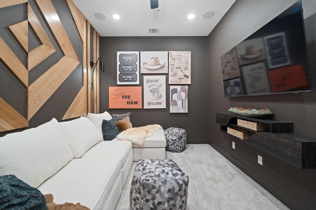 721 Cross Timbers Trace, Waller, TX 77484