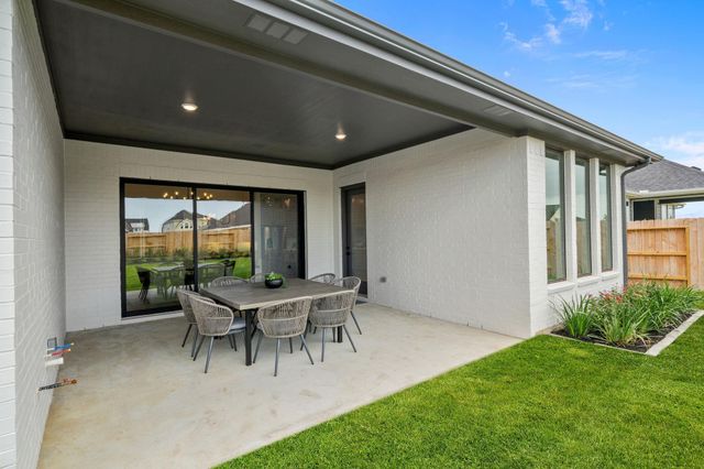 721 Cross Timbers Trace, Waller, TX 77484