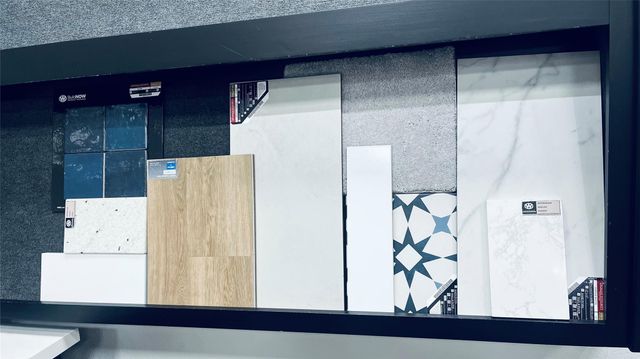 721 Cross Timbers Trace, Waller, TX 77484