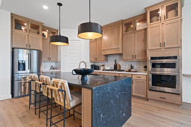 721 Cross Timbers Trace, Waller, TX 77484