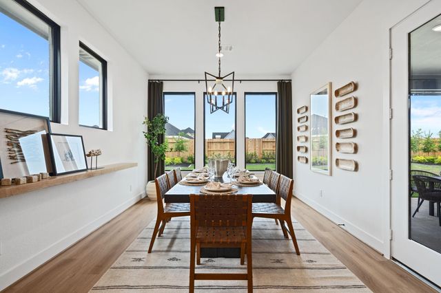 721 Cross Timbers Trace, Waller, TX 77484