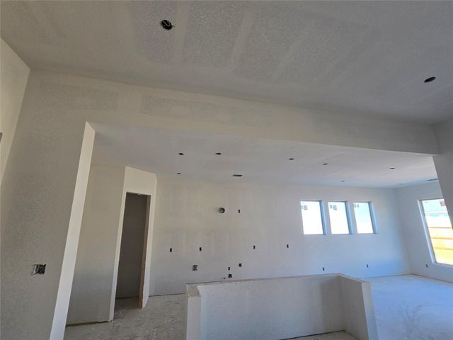 721 Cross Timbers Trace, Waller, TX 77484