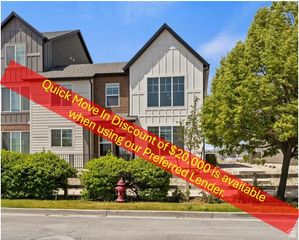 818 W 1100 N #140, North Salt Lake, UT 84054