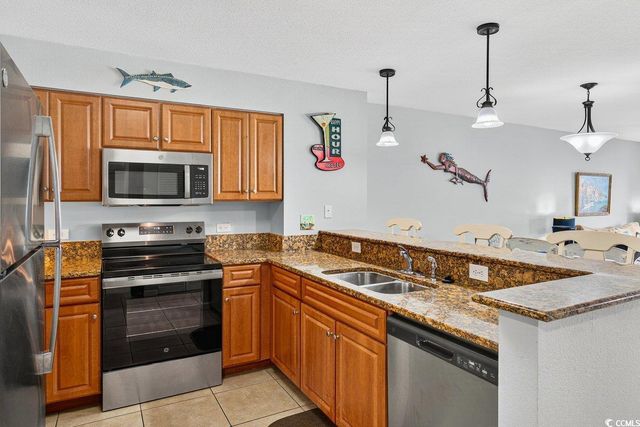 1819 N Ocean Blvd. N # 6018, North Myrtle Beach, NC 29582