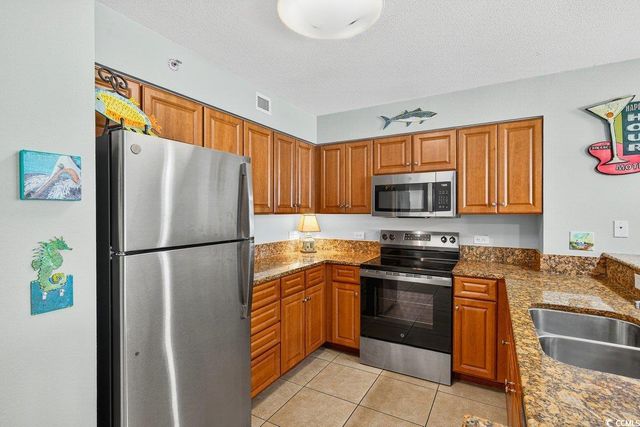1819 N Ocean Blvd. N # 6018, North Myrtle Beach, NC 29582