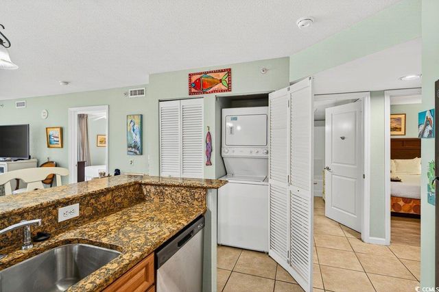 1819 N Ocean Blvd. N # 6018, North Myrtle Beach, NC 29582