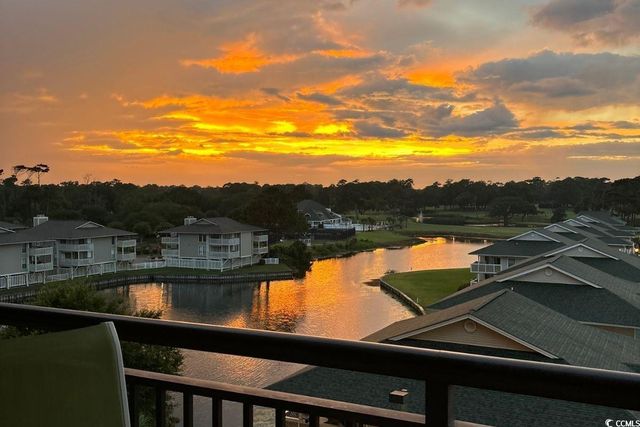 1819 N Ocean Blvd. N # 6018, North Myrtle Beach, NC 29582