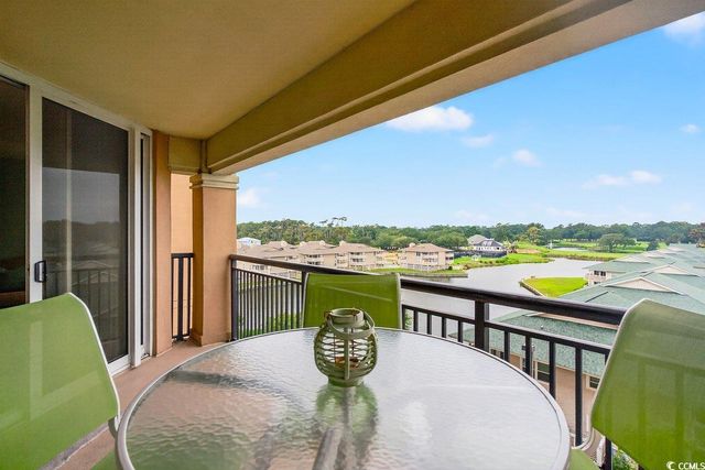 1819 N Ocean Blvd. N # 6018, North Myrtle Beach, NC 29582