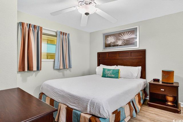 1819 N Ocean Blvd. N # 6018, North Myrtle Beach, NC 29582