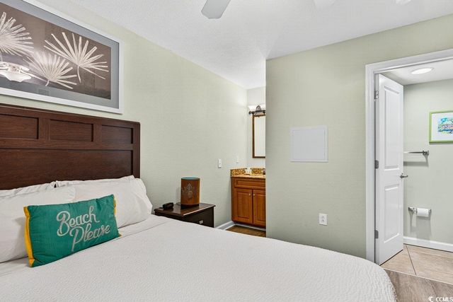 1819 N Ocean Blvd. N # 6018, North Myrtle Beach, NC 29582
