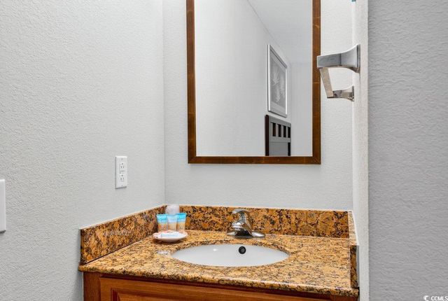 1819 N Ocean Blvd. N # 6018, North Myrtle Beach, NC 29582