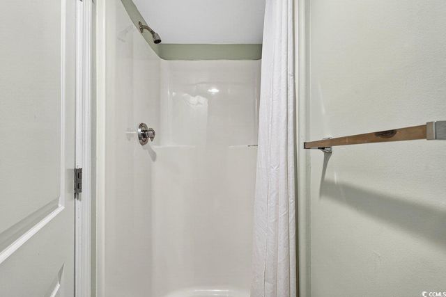 1819 N Ocean Blvd. N # 6018, North Myrtle Beach, NC 29582