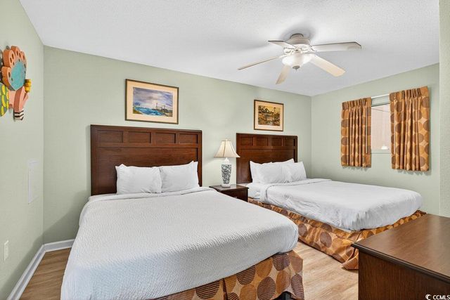 1819 N Ocean Blvd. N # 6018, North Myrtle Beach, NC 29582