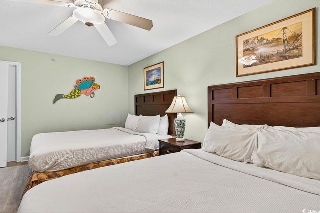 1819 N Ocean Blvd. N # 6018, North Myrtle Beach, NC 29582
