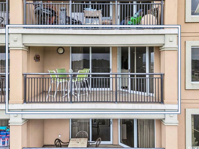 1819 N Ocean Blvd. N # 6018, North Myrtle Beach, NC 29582