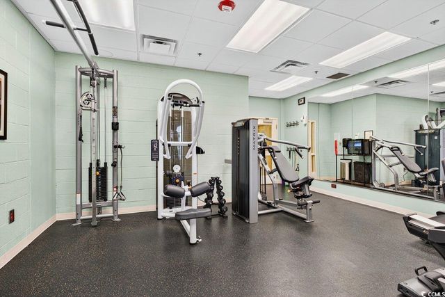 1819 N Ocean Blvd. N # 6018, North Myrtle Beach, NC 29582