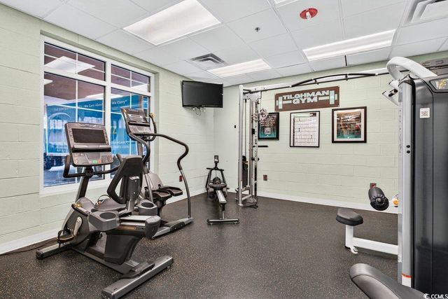 1819 N Ocean Blvd. N # 6018, North Myrtle Beach, NC 29582
