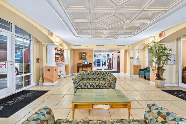1819 N Ocean Blvd. N # 6018, North Myrtle Beach, NC 29582