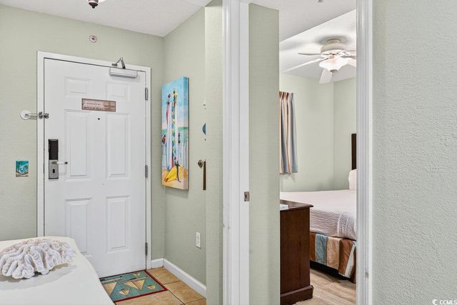 1819 N Ocean Blvd. N # 6018, North Myrtle Beach, NC 29582