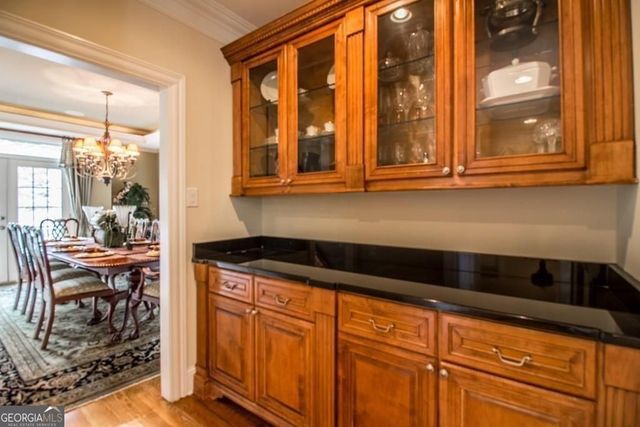 4064 Lyon Boulevard, Atlanta, GA 30331