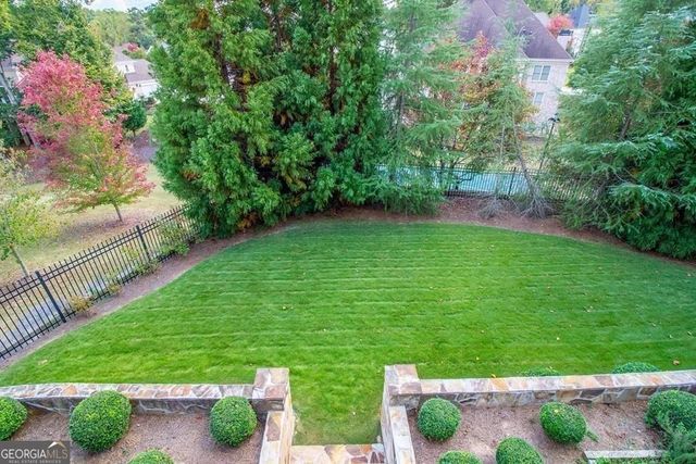 4064 Lyon Boulevard, Atlanta, GA 30331