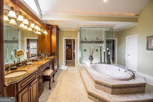 4064 Lyon Boulevard, Atlanta, GA 30331