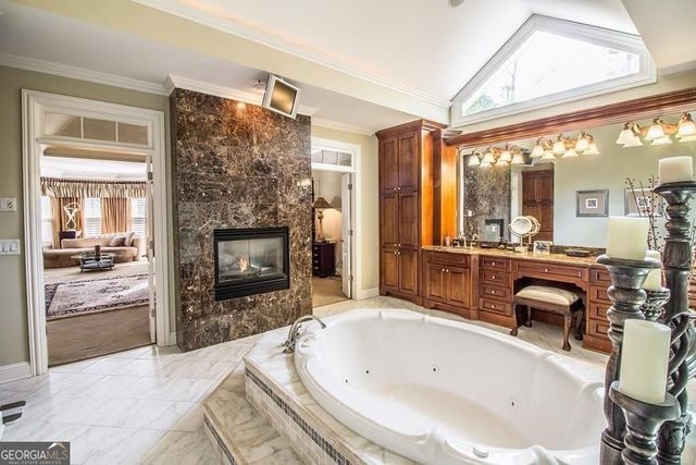 4064 Lyon Boulevard, Atlanta, GA 30331