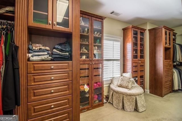 4064 Lyon Boulevard, Atlanta, GA 30331