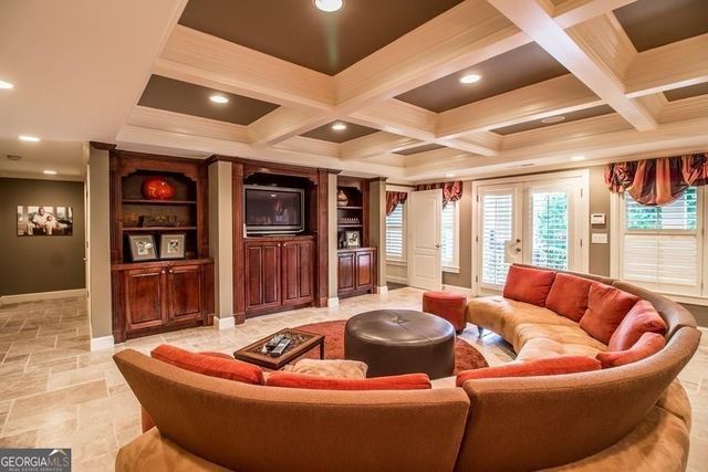 4064 Lyon Boulevard, Atlanta, GA 30331