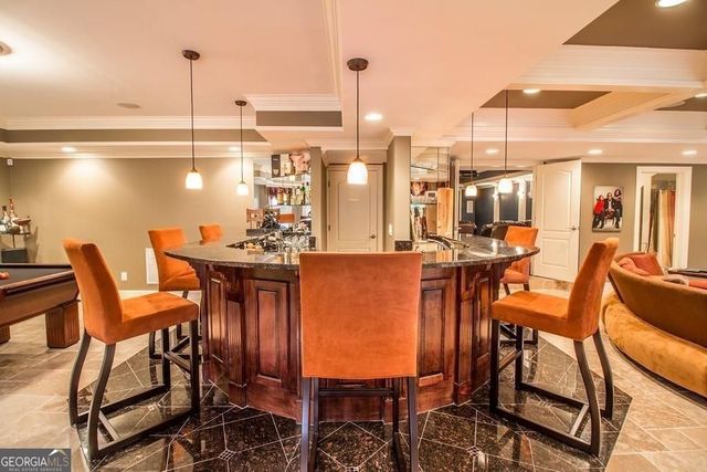 4064 Lyon Boulevard, Atlanta, GA 30331