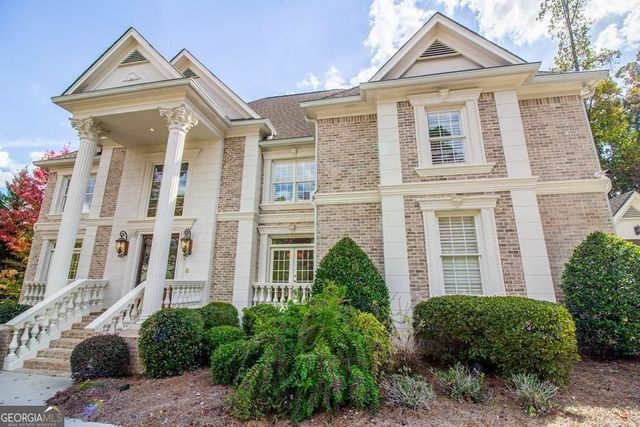 4064 Lyon Boulevard, Atlanta, GA 30331