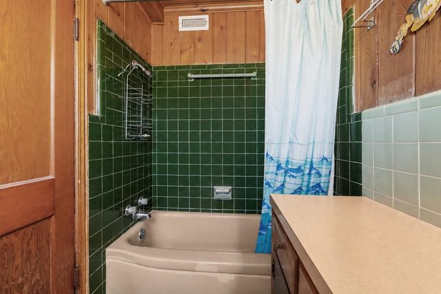2202 S Ocean Blvd., North Myrtle Beach, SC 29582