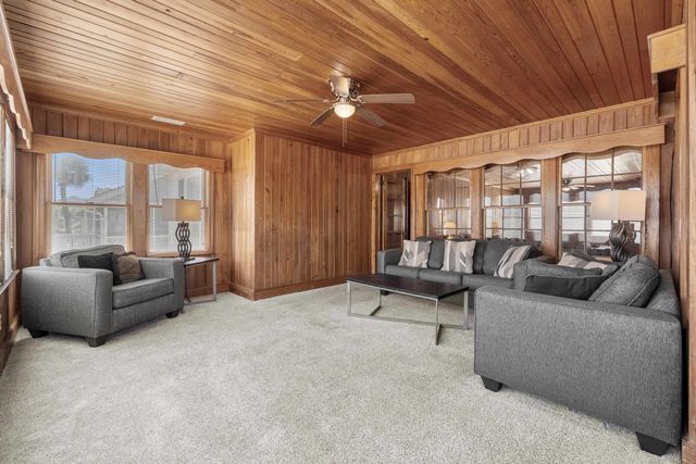 2202 S Ocean Blvd., North Myrtle Beach, SC 29582