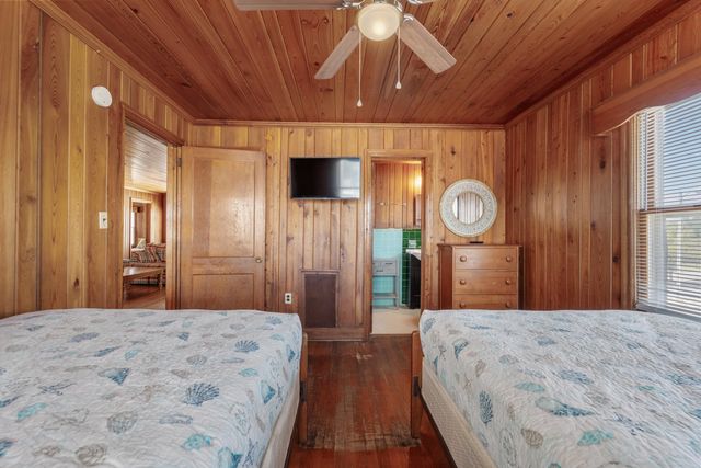 2202 S Ocean Blvd., North Myrtle Beach, SC 29582