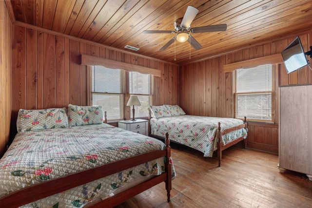 2202 S Ocean Blvd., North Myrtle Beach, SC 29582