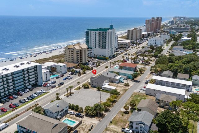 2202 S Ocean Blvd., North Myrtle Beach, SC 29582