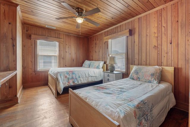 2202 S Ocean Blvd., North Myrtle Beach, SC 29582